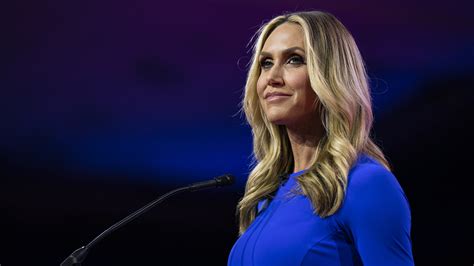 lara trump song|lara trump country song.